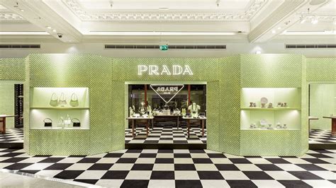 prada return request|prada return form.